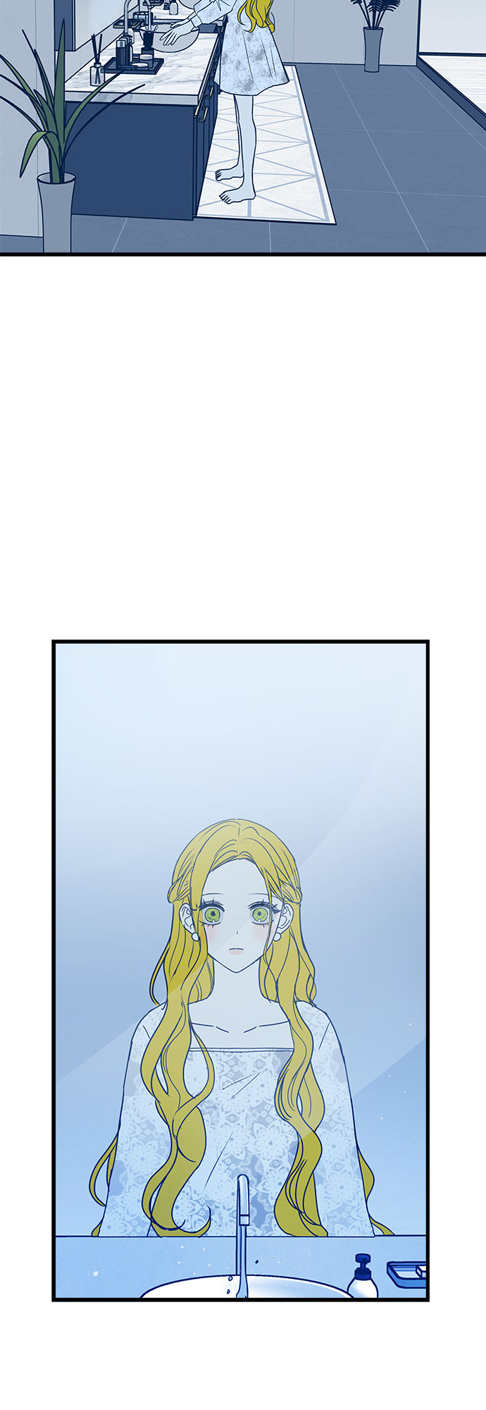 第5话92