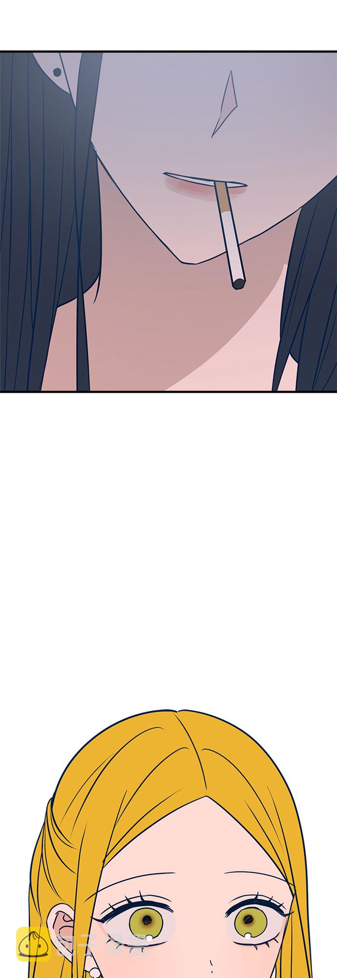 第35话74