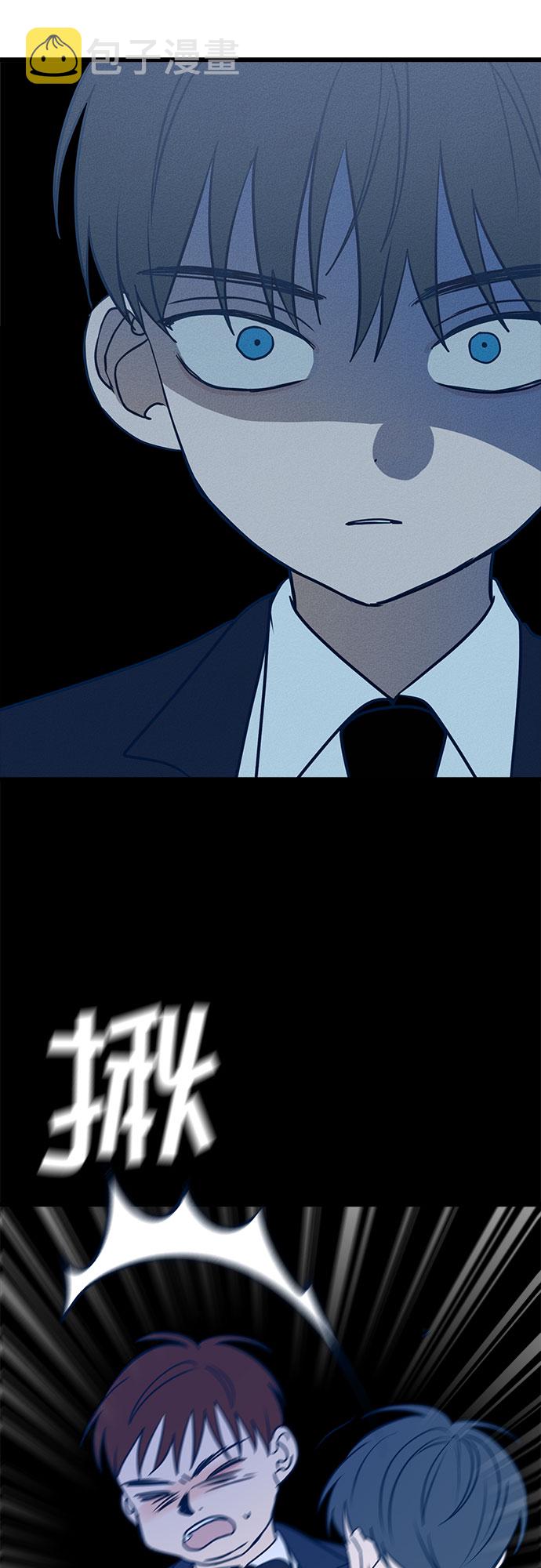 第15话19