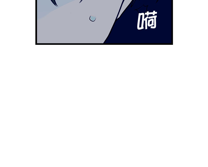 第3话7