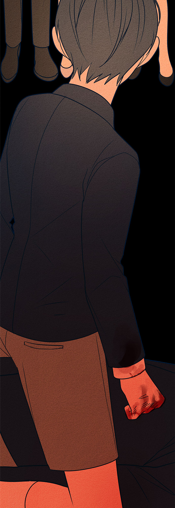 第15话37