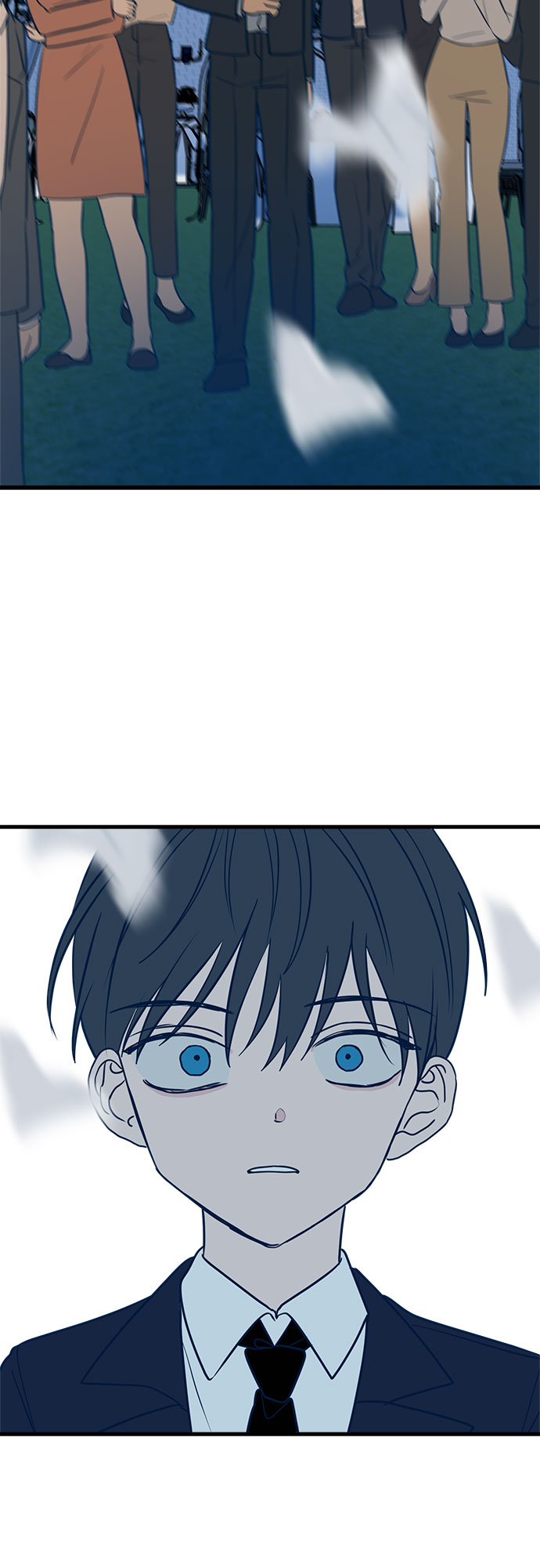 第14话65