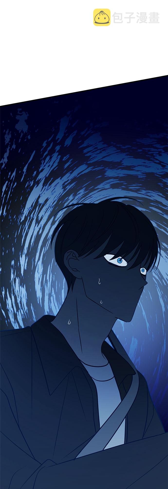 第37话25