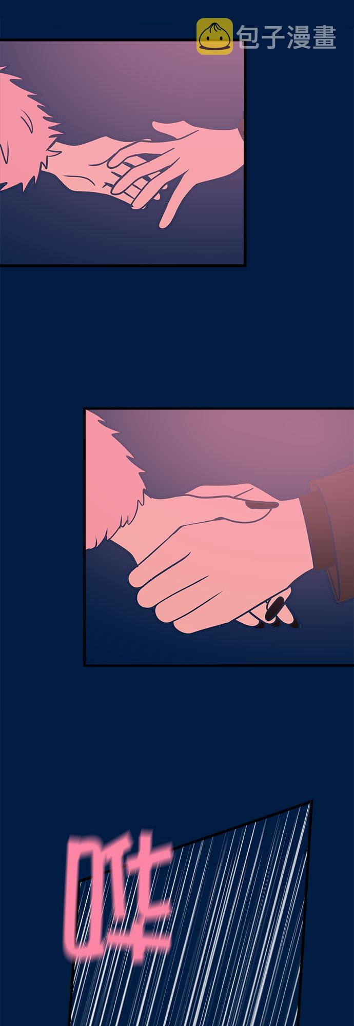 第19话89