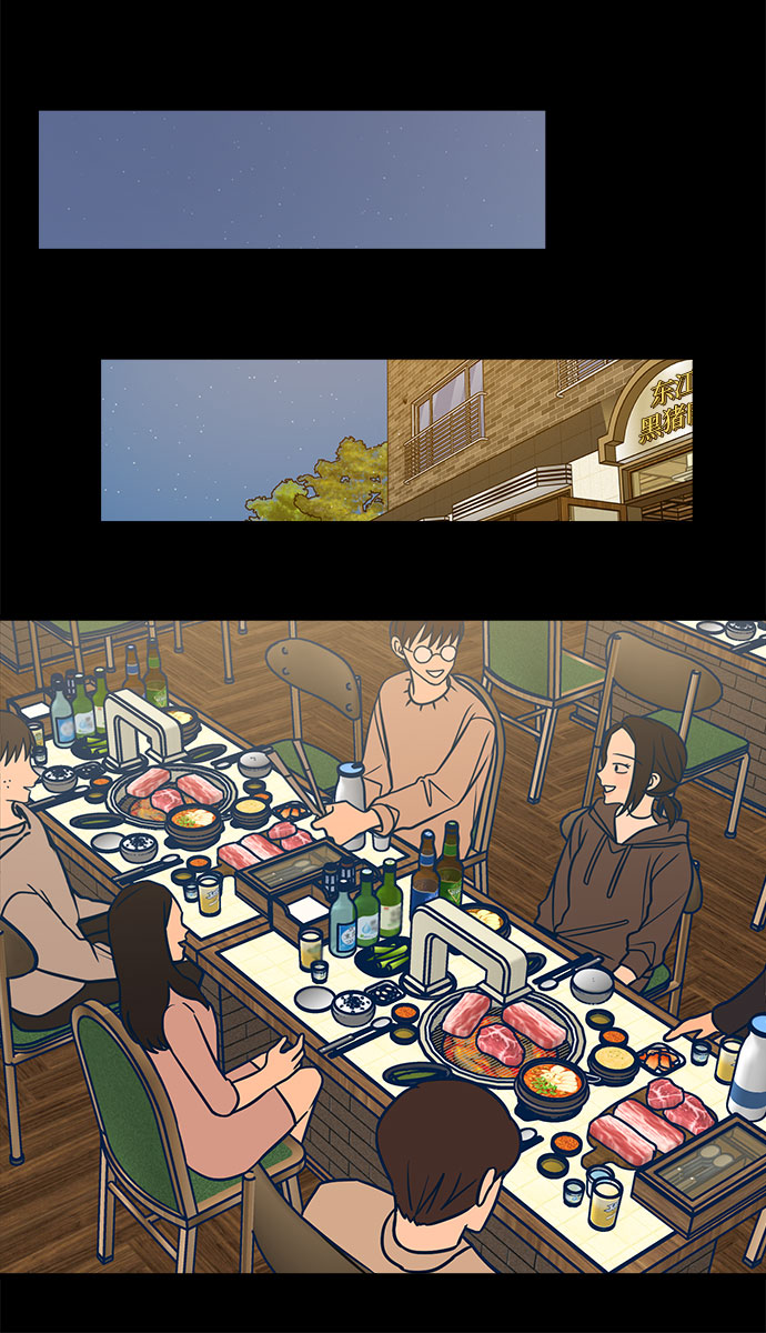 第19话30