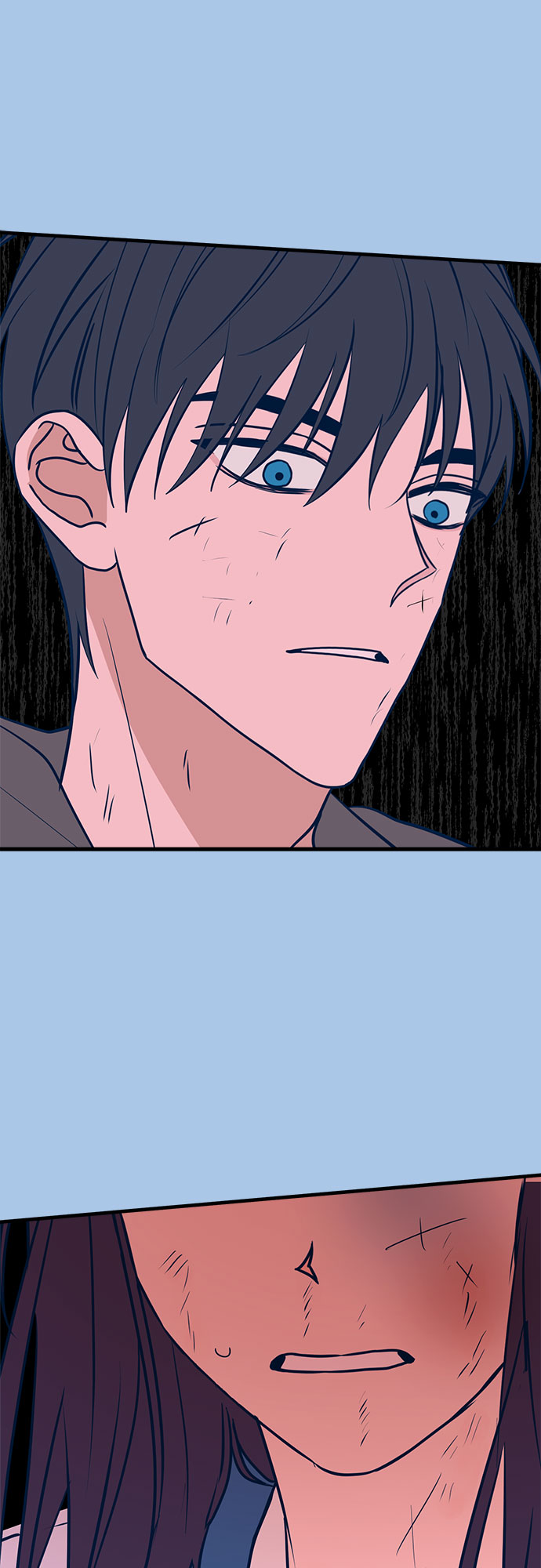 第40话40