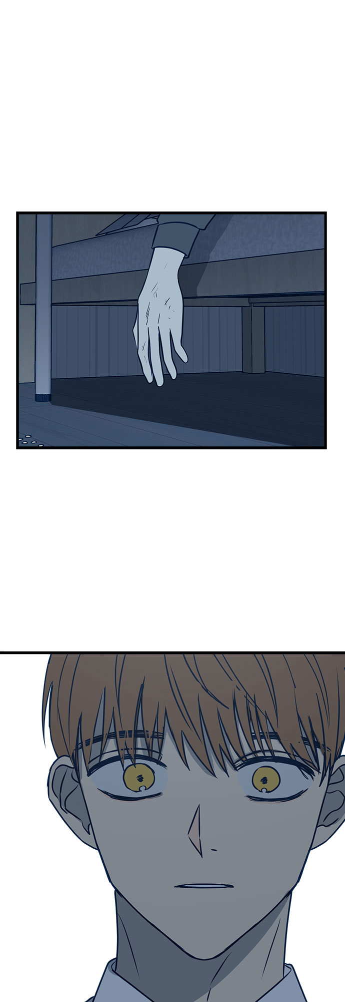 第16话50