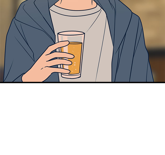 第18话31