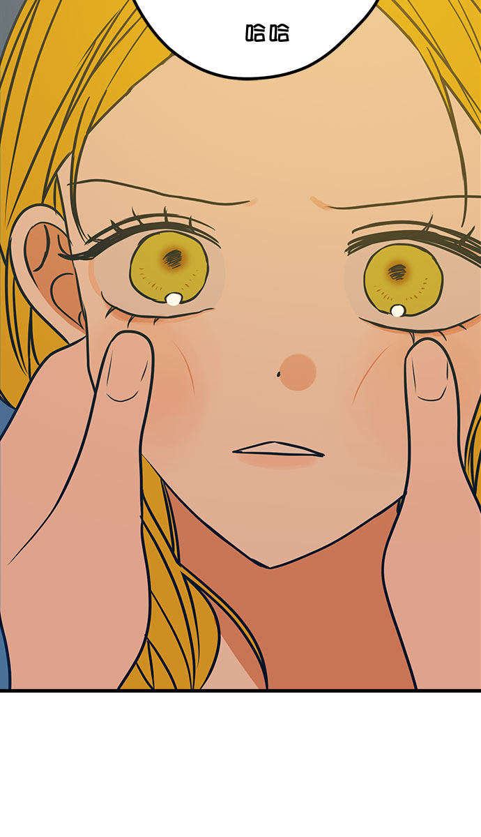 第18话26