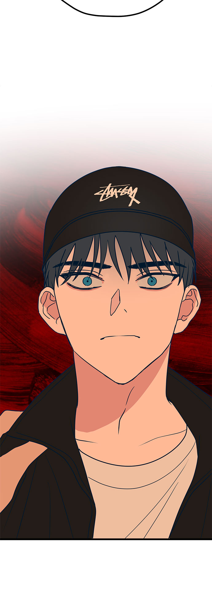 第10话12