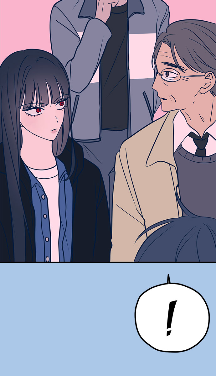 第38话43