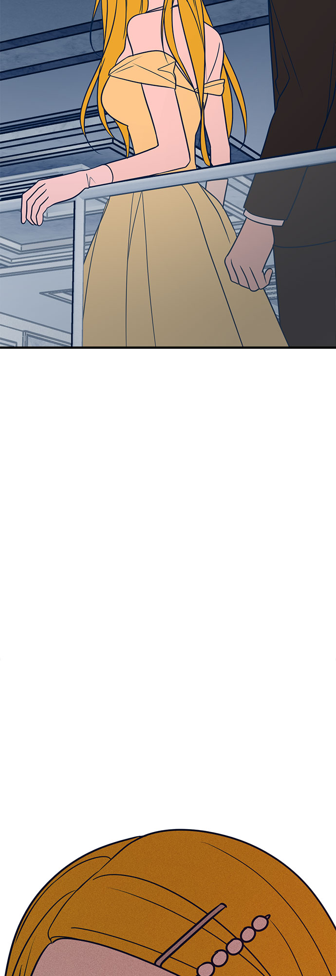 第31话77
