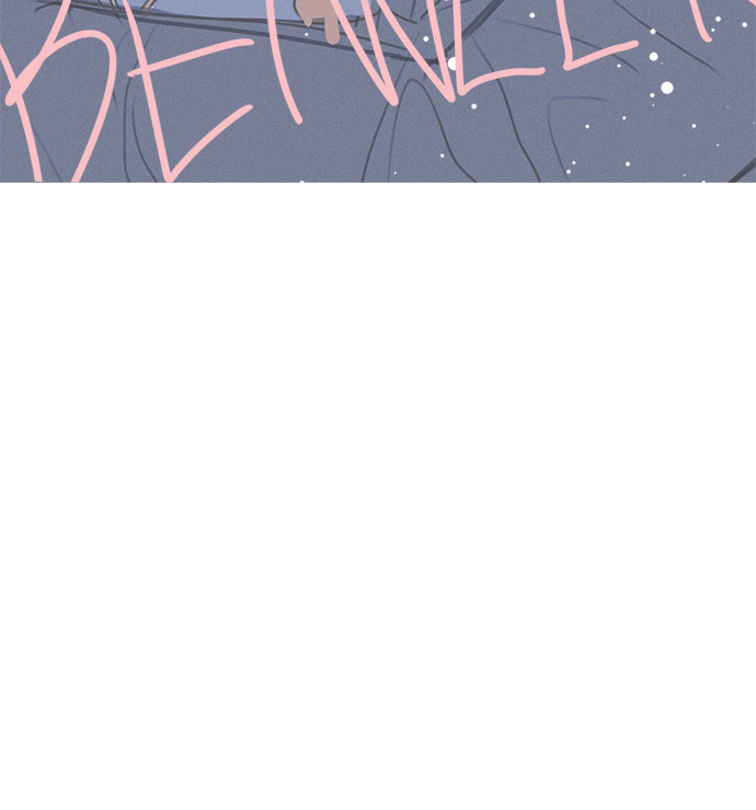 第35话14