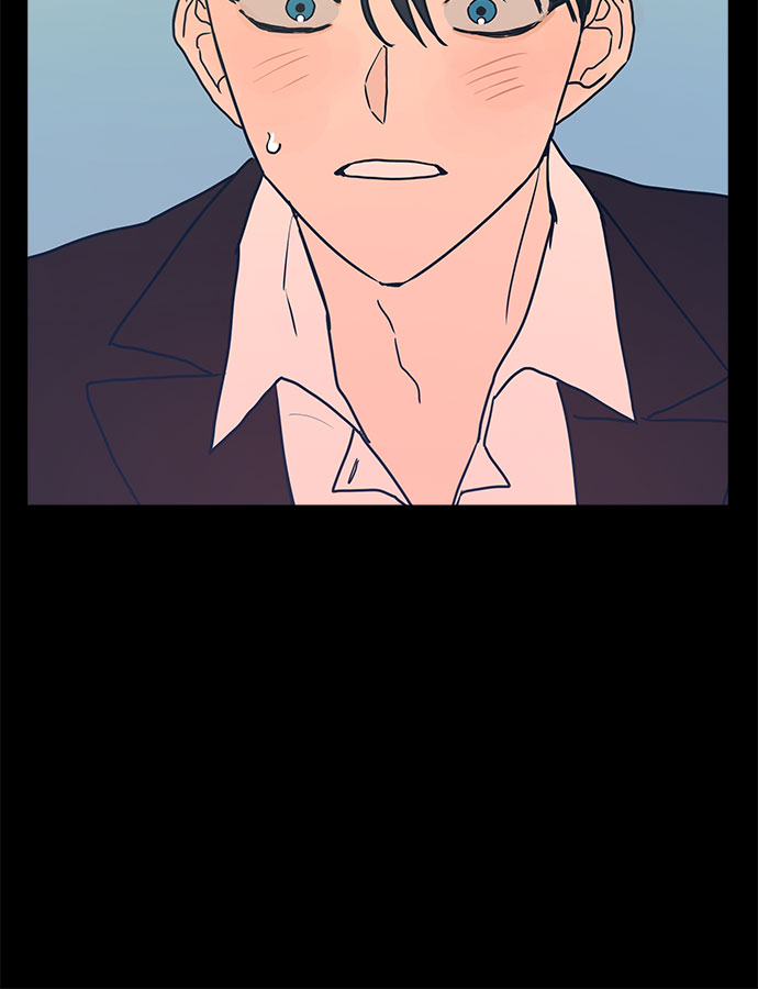 第4话20