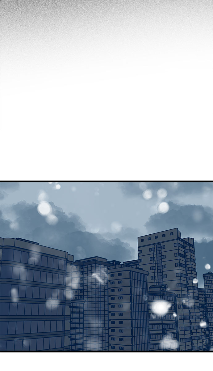 第15话99