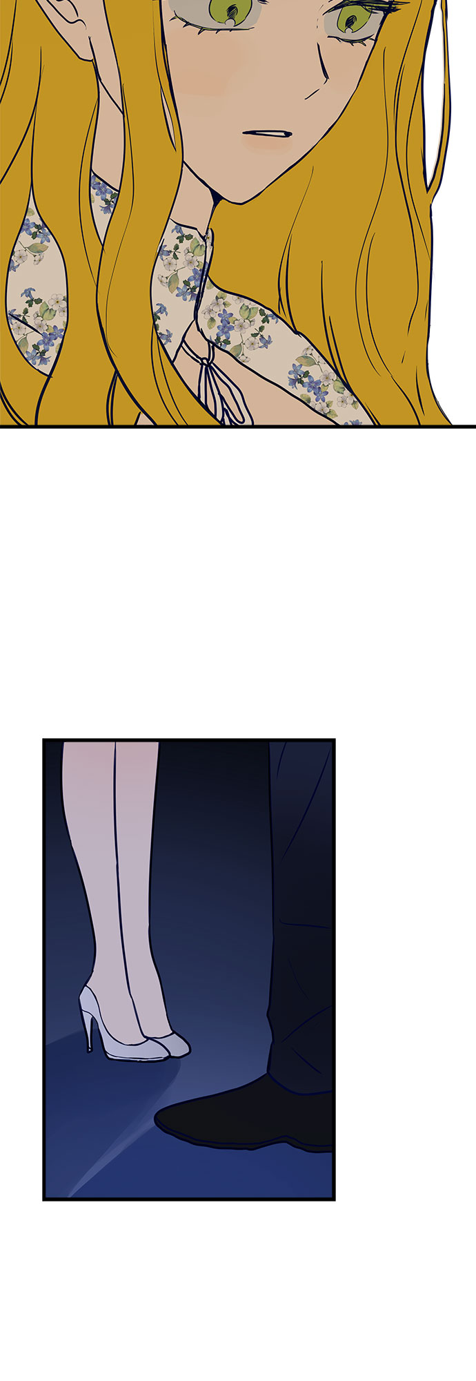 第3话53