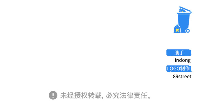 第1话77