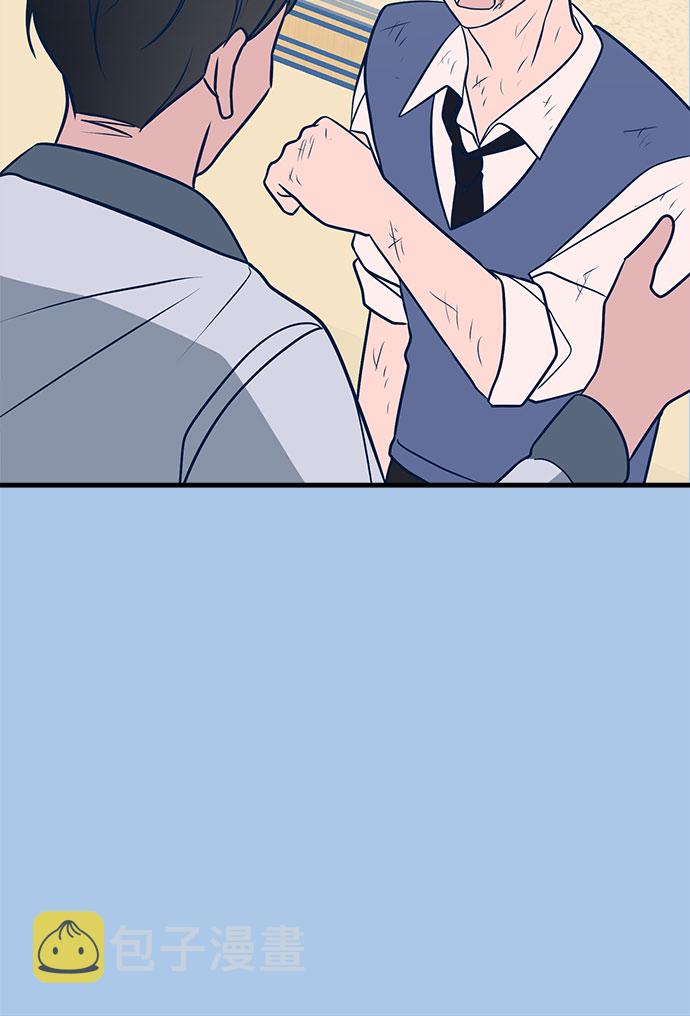 第29话14