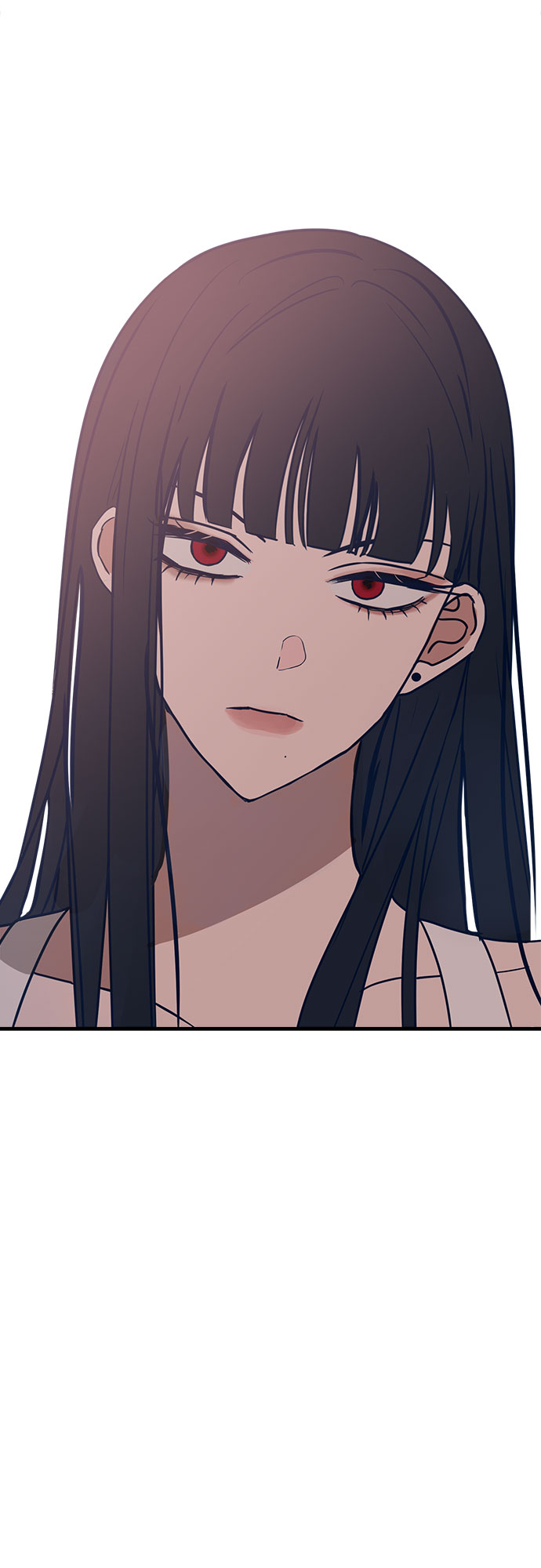 第30话52