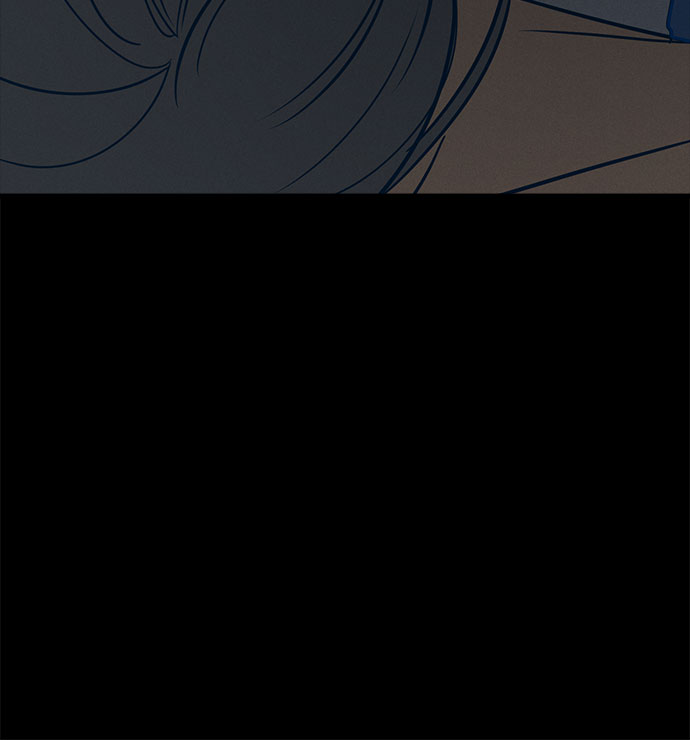 第18话53