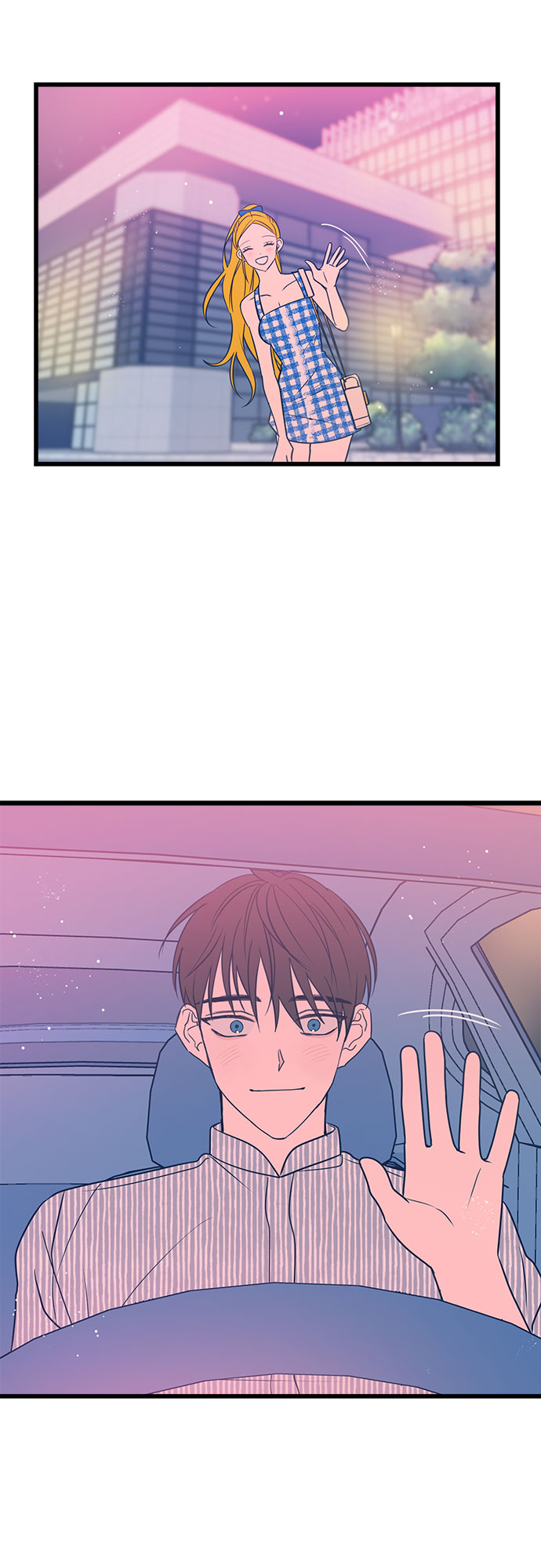第9话59