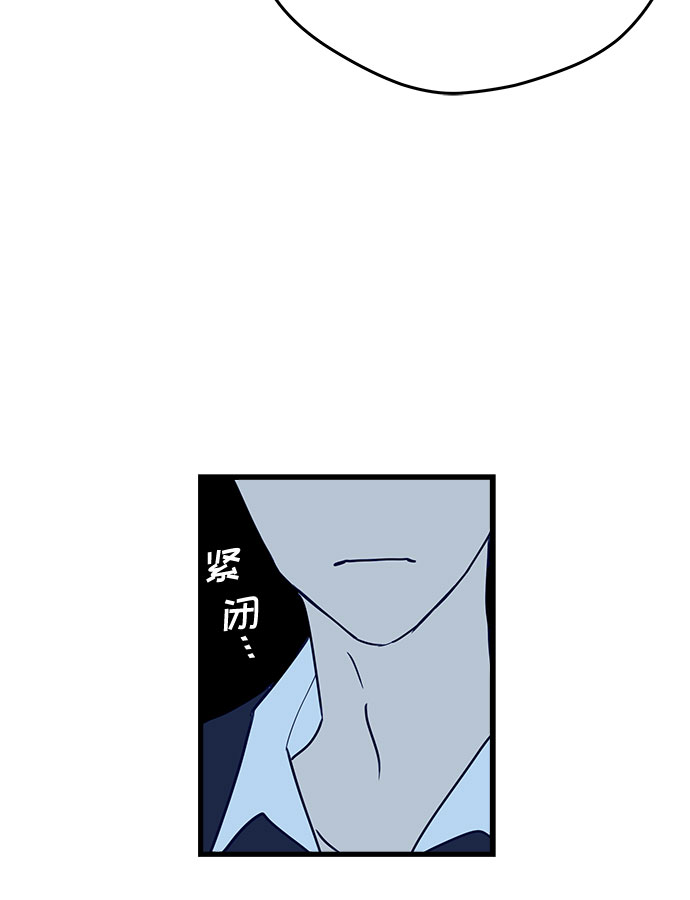第3话38