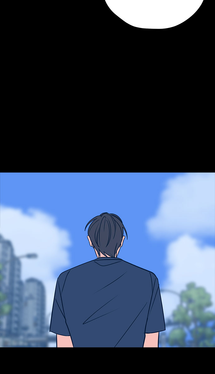 第30话29