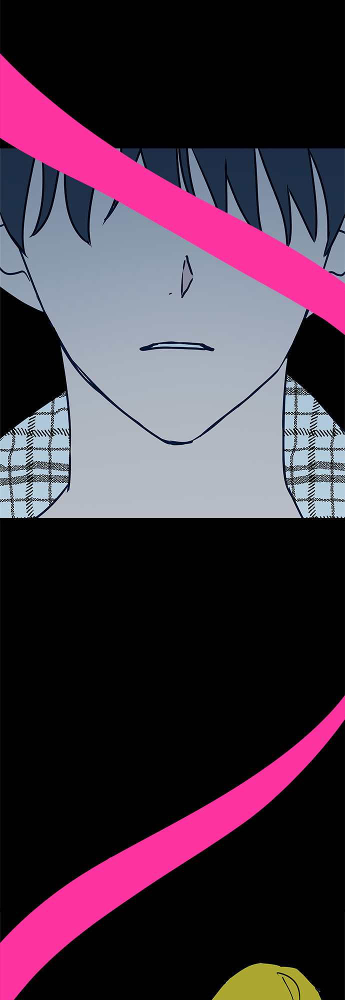 第6话76