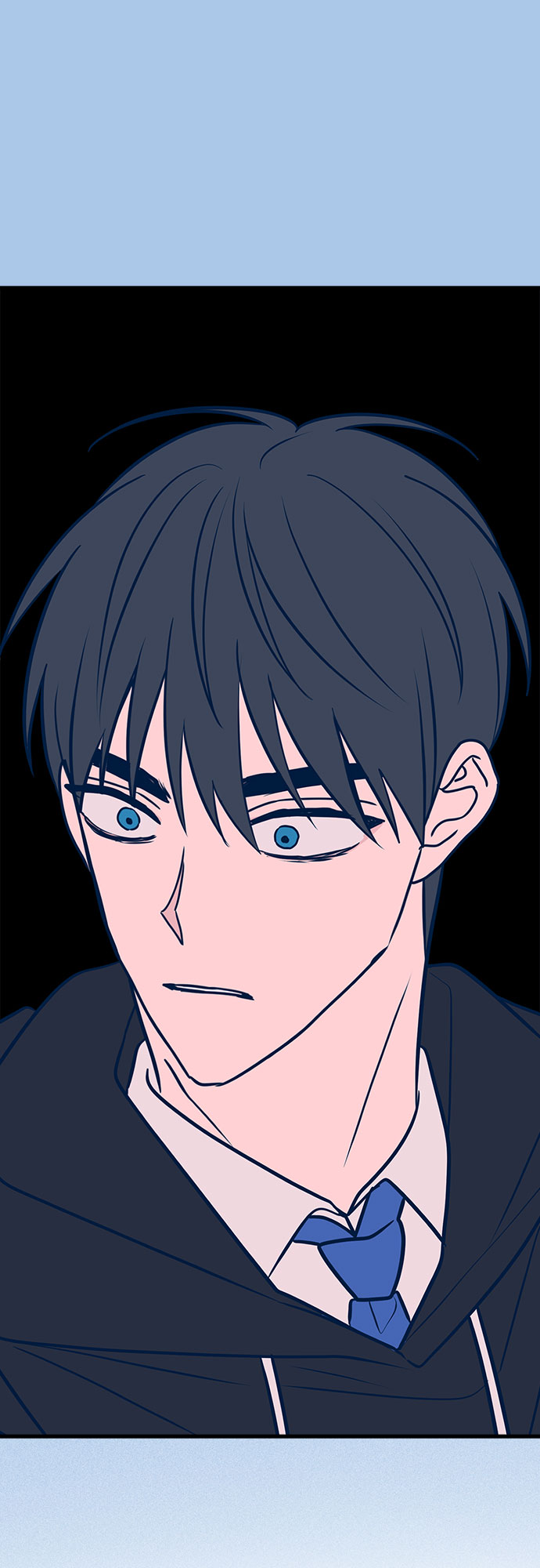 第38话80