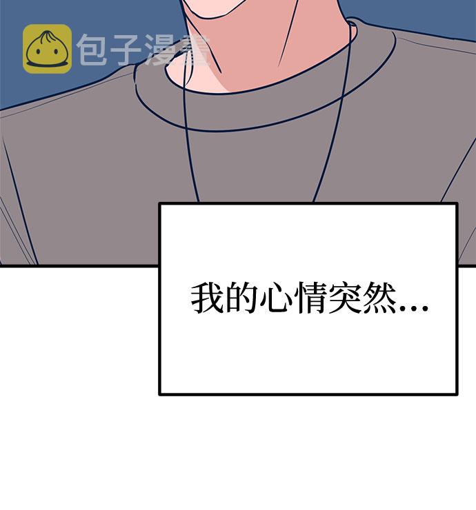 第25话77