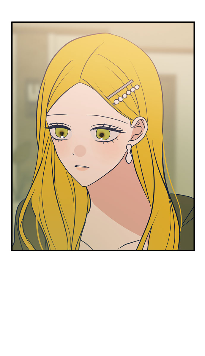 第34话21
