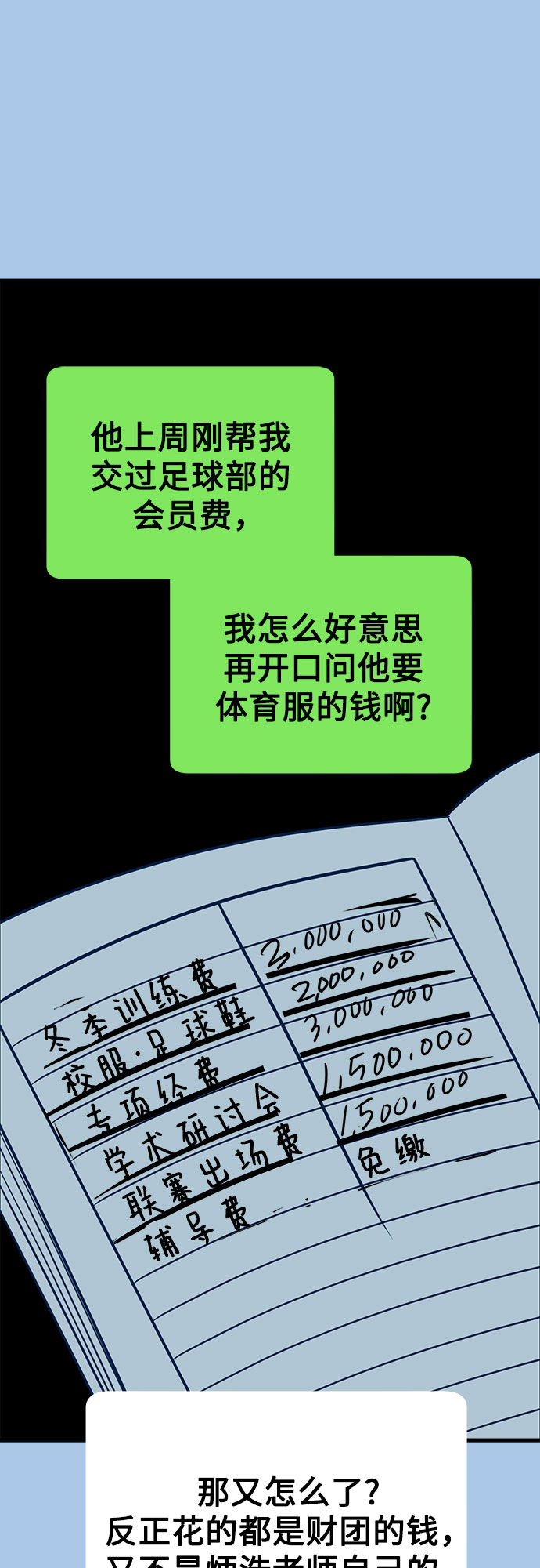 第38话68