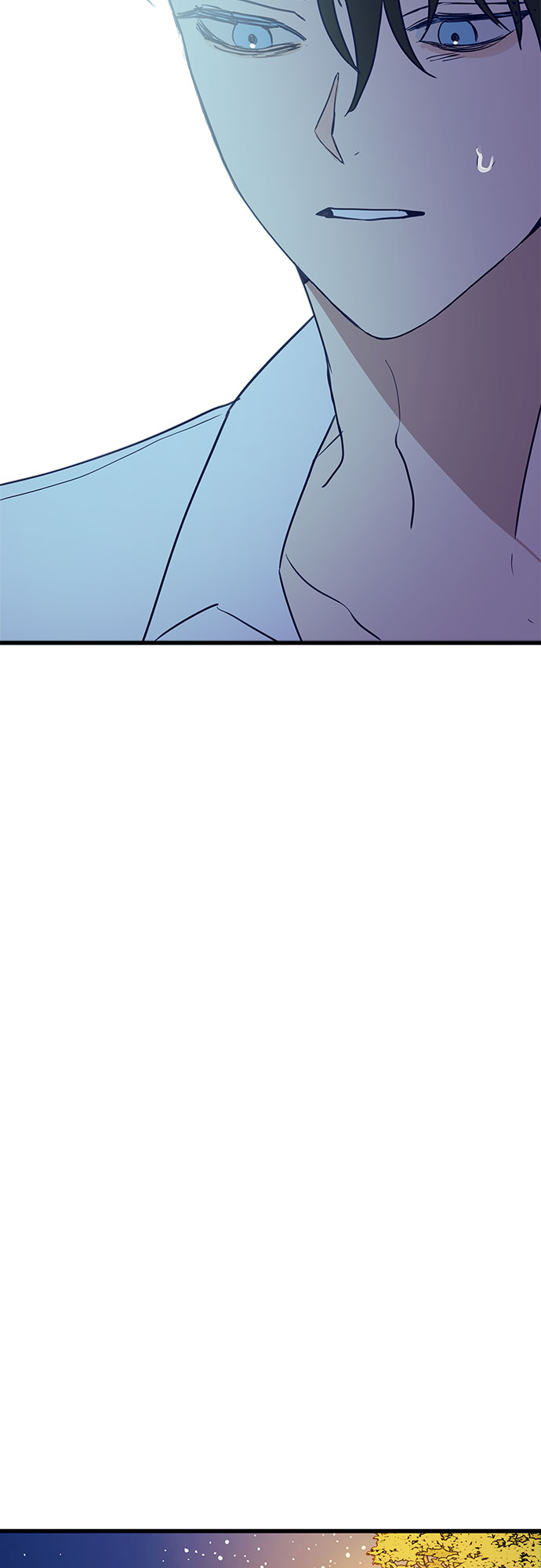 第3话32