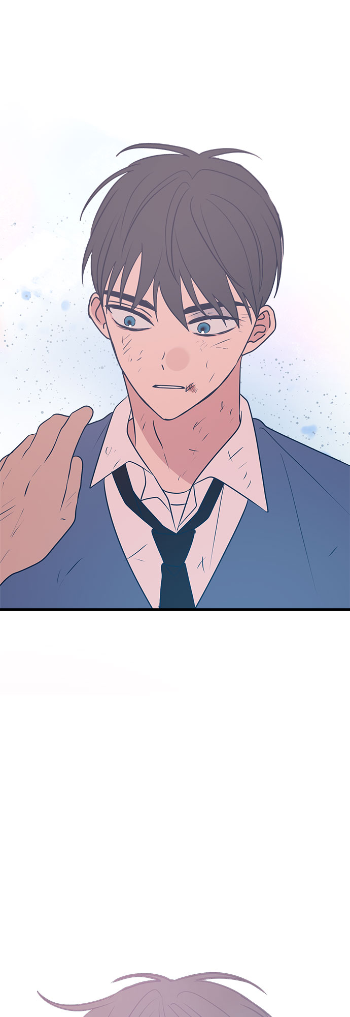 第29话30