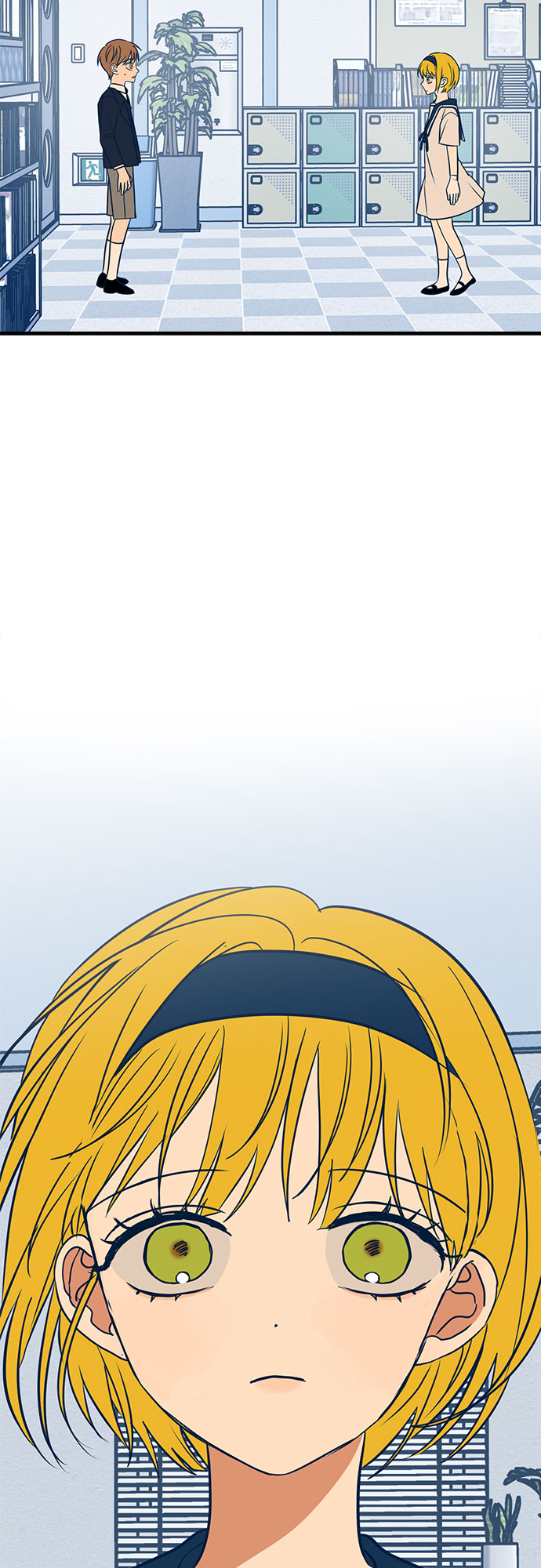 第14话41