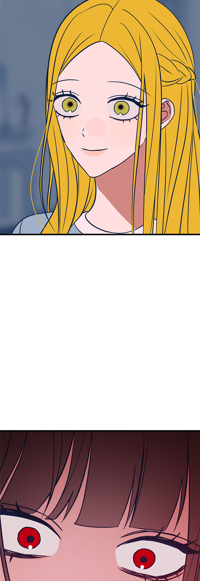 第37话31