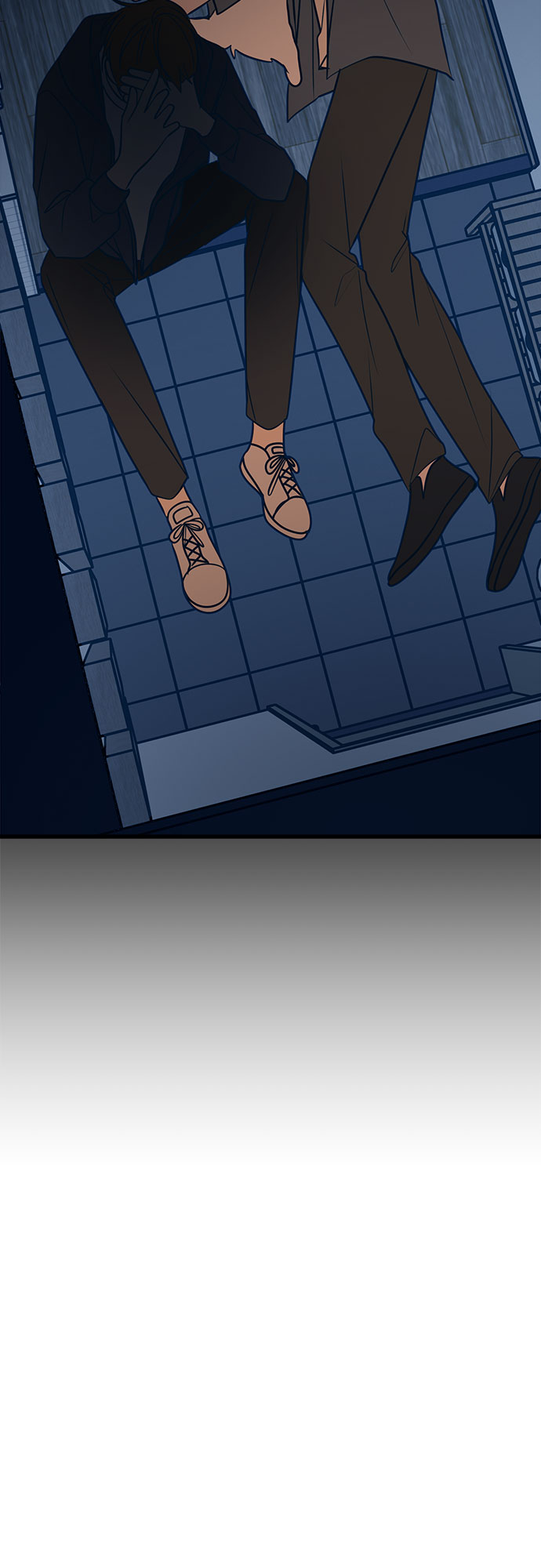 第18话55