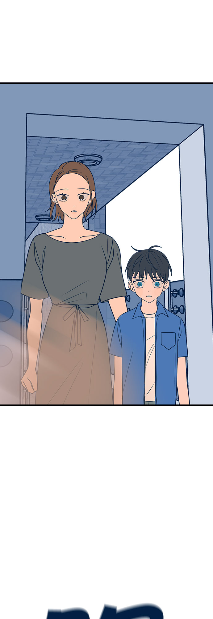 第13话84