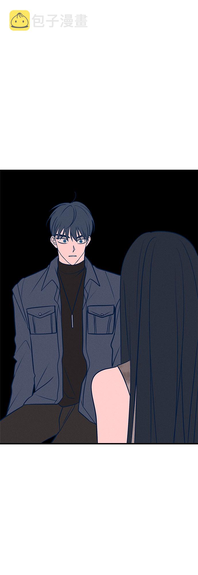 第35话39