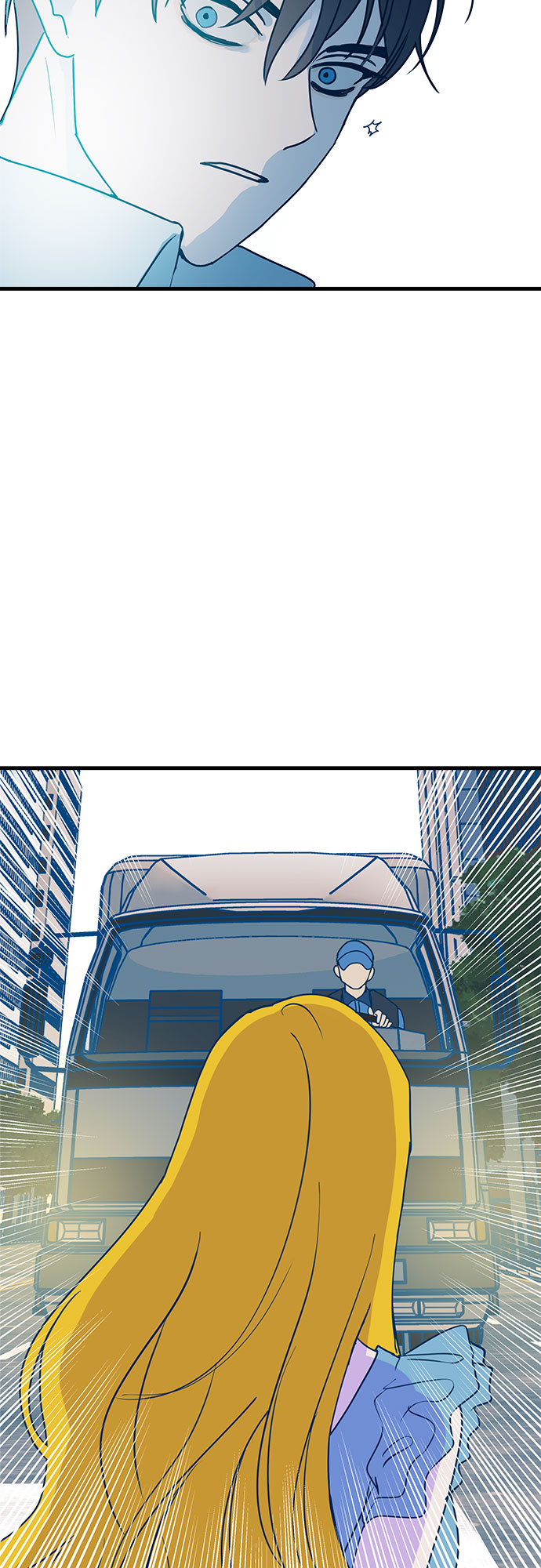第1话32