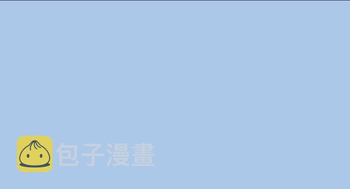 第41话63