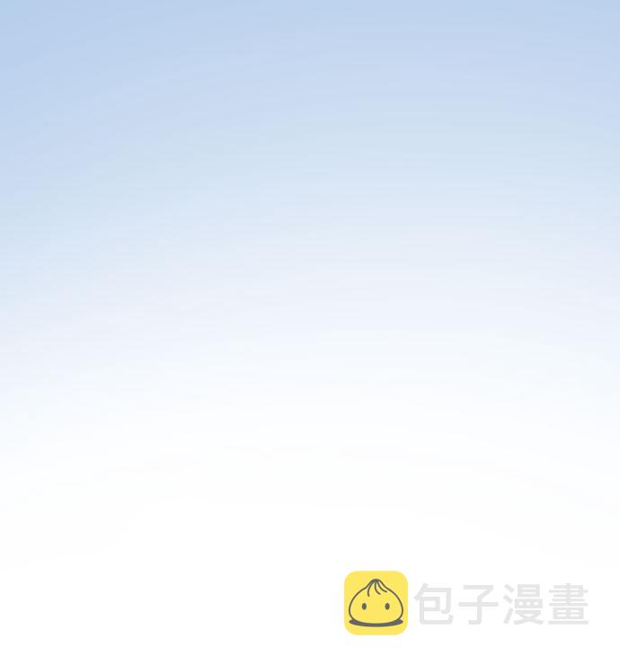 第39话73