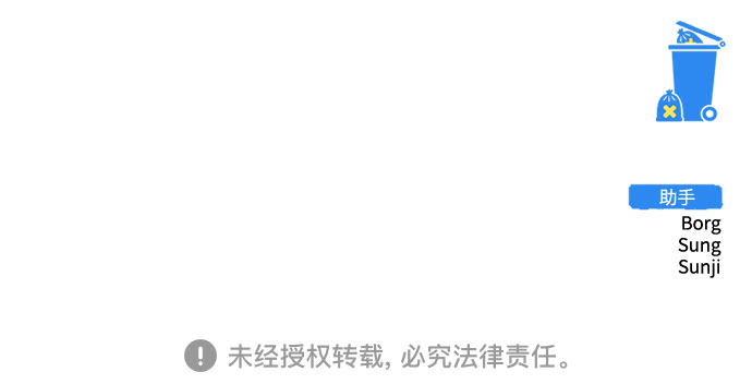 第15话109