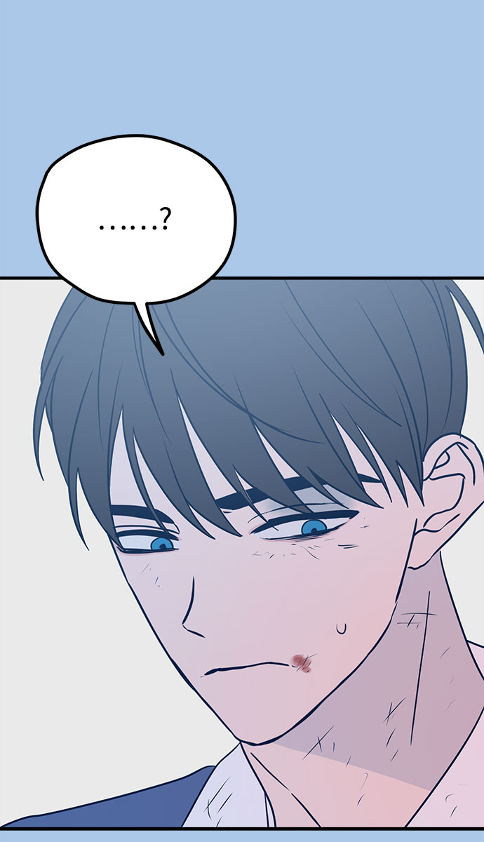 第29话9