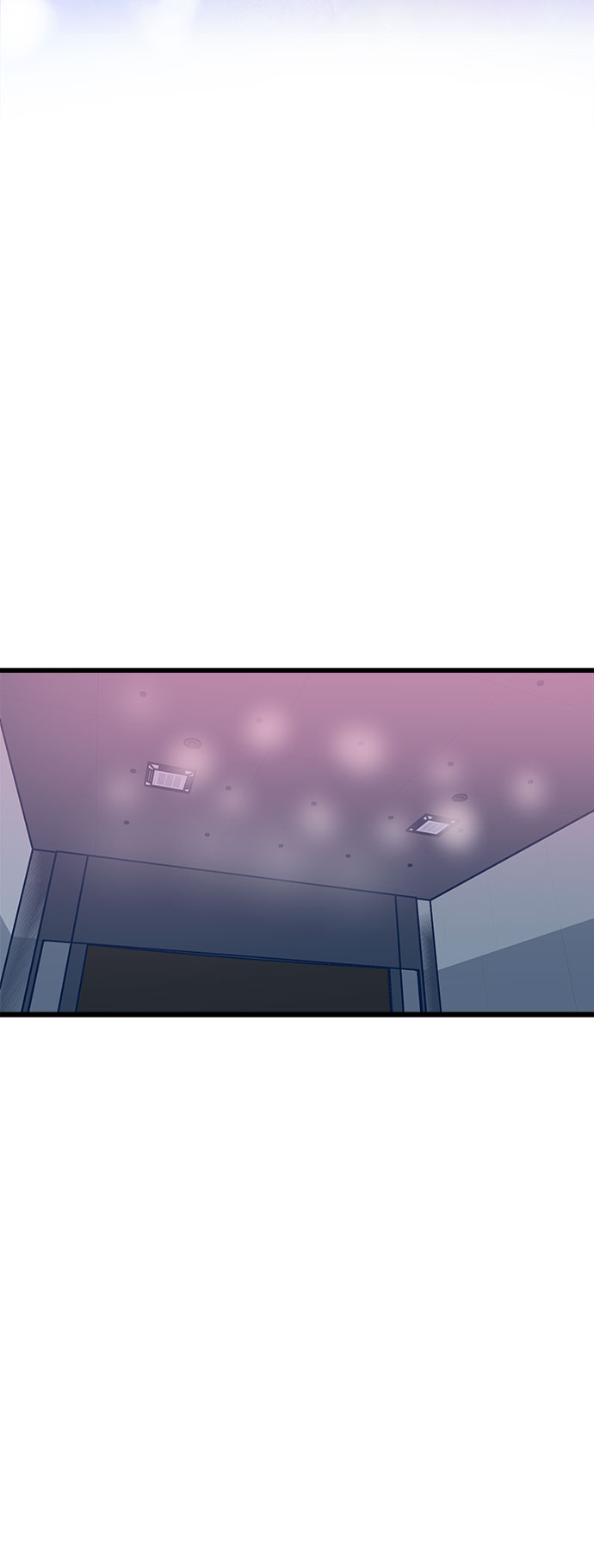 第7话51