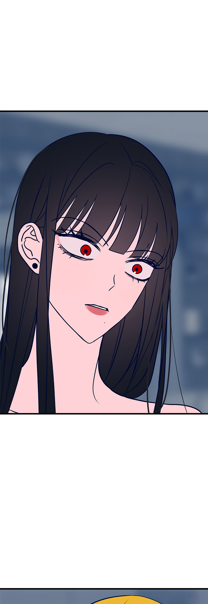 第37话30