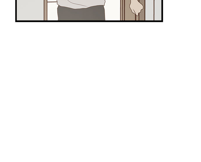 第4话63
