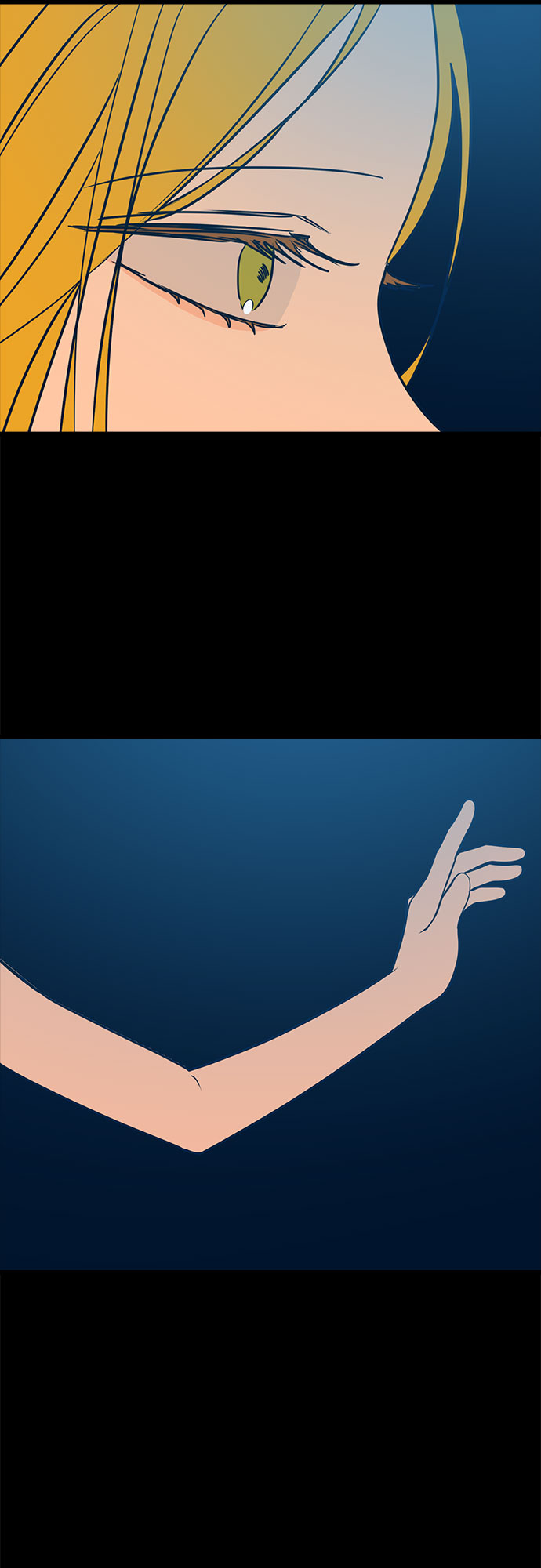 第10话76