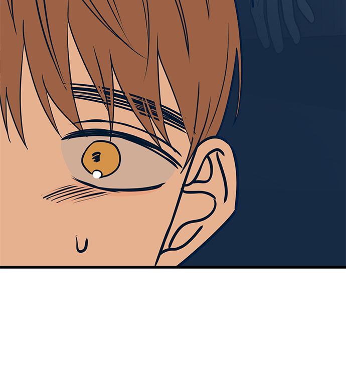 第16话73