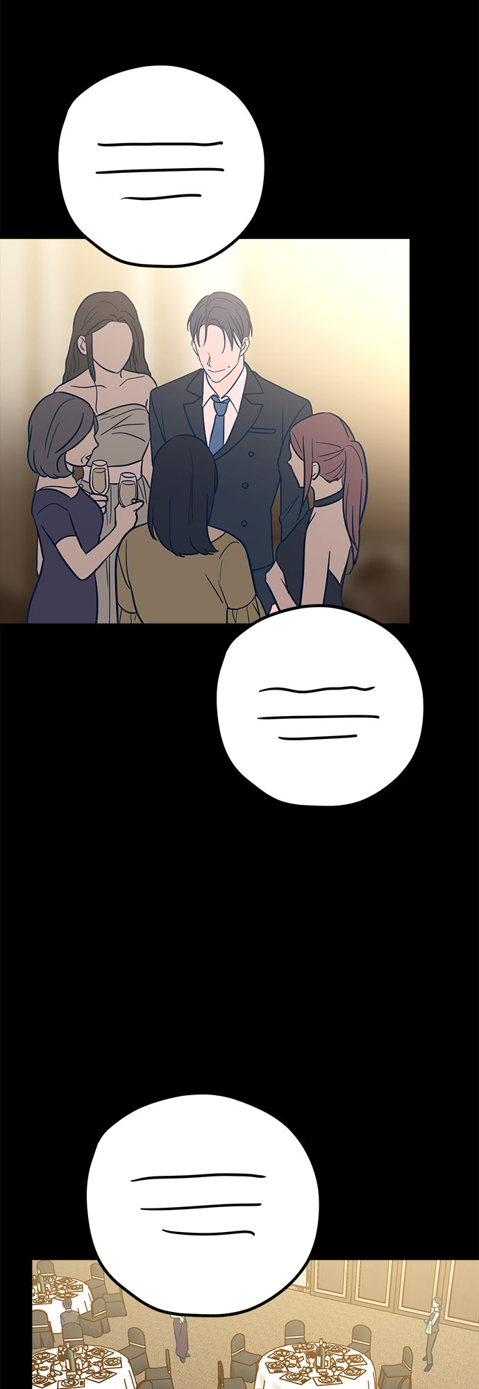 第31话51